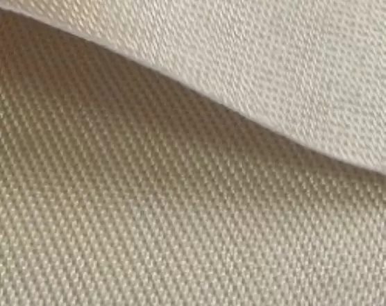 18oz Silica Welding Blanket Material