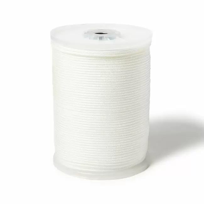 Diamond Braid Cord 3/16