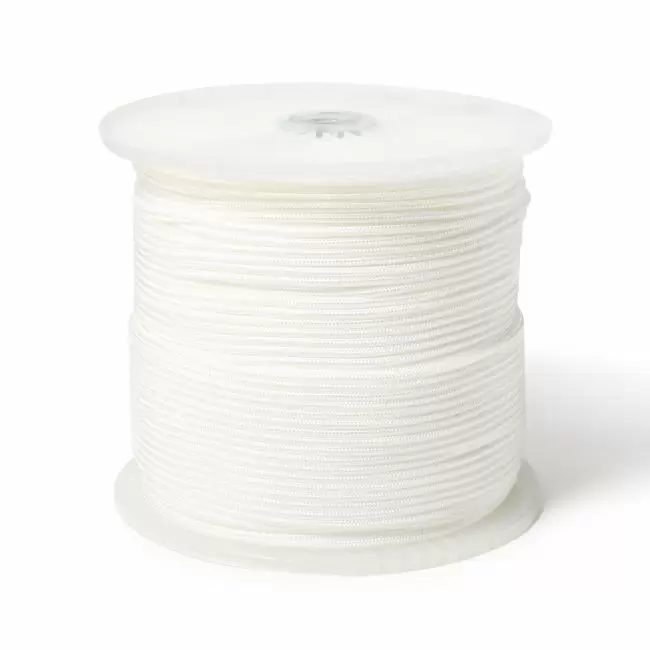 Diamond Braid Cord 3/16