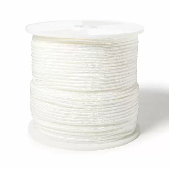 Diamond Braid Cord