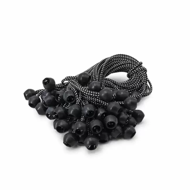 Ball Bungee Cords