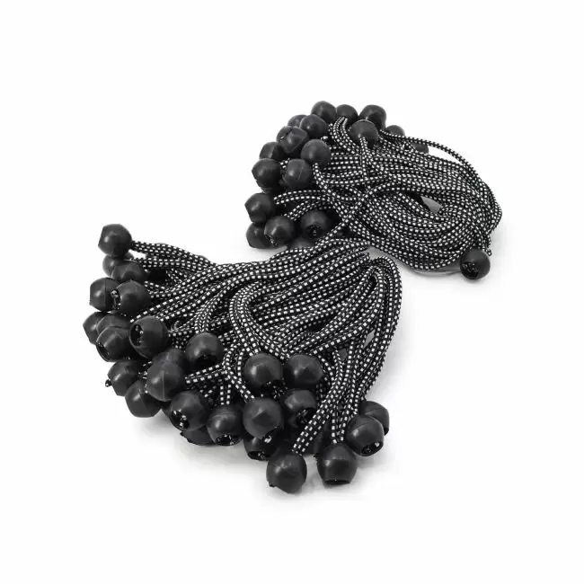 Premium Ball Bungee Cords