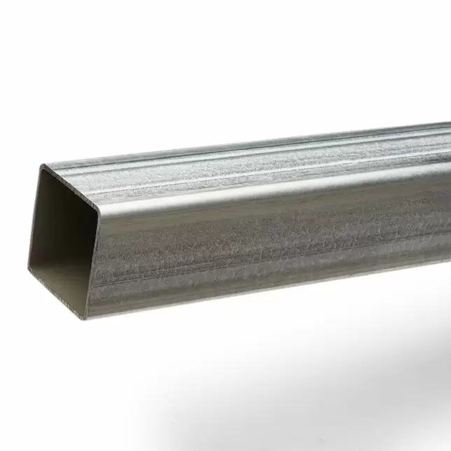 8' Column Support