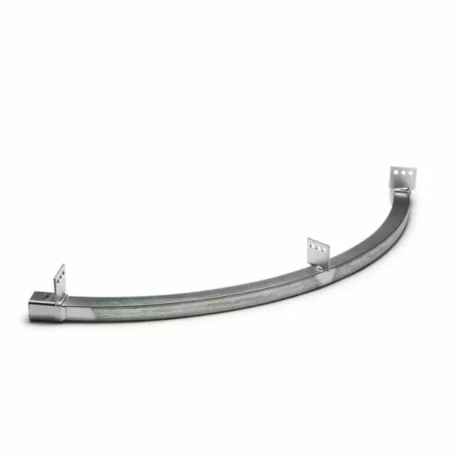Chain Mount Roller Track