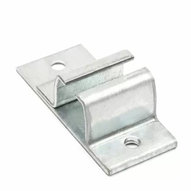 Ceiling Mount Support Bracket