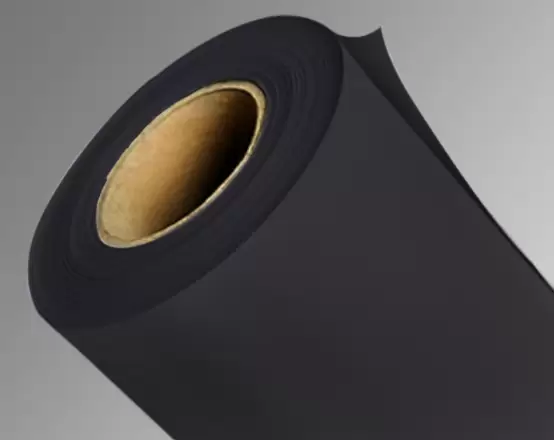 Vinyl Flame Retardant Fabric – By the Roll | TarpsNow
