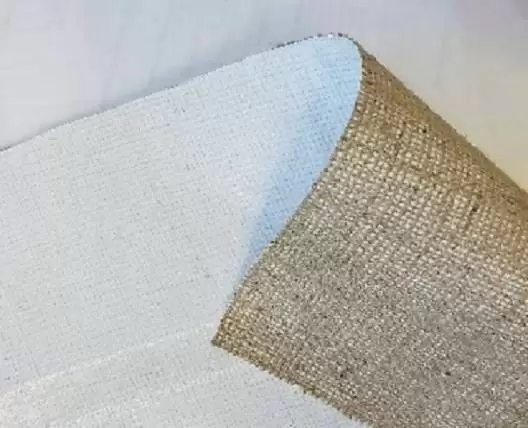 Curlap Concrete Curing Blankets