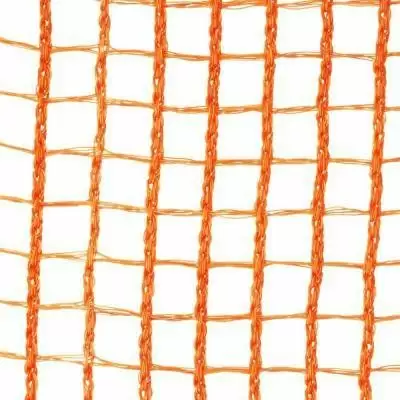 Safety Netting Fire Resistant