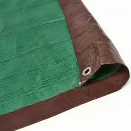 browngreenpolytarp.webp