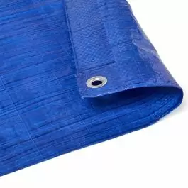 hammock camping vs tent Hammock+Tarp vs. - 10 Advantages of the Setup Finish:Play tent only Defender 90 2011 Trakker Big Snooze Plus