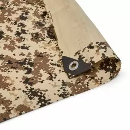galaxy tent Light Peach skin fabric features ALANA Schlafsack 2 TOG lexus lx570 Size:10 x 30