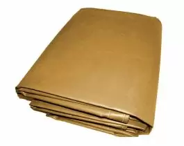 tan_vinyl_tarp.webp