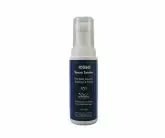 Seam Sealer