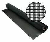 10 oz Vinyl Coated Polyester Mesh