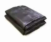 10oz Waterproof Durable Vinyl Coated Tarp