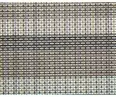 13 x 12 Multiple Color Mesh 72 Inch
