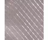 Clear String Reinforced Poly Tarps