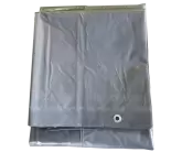 Vinyl Tarps