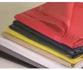 Waterproof Heavy Duty Vinyl Tarps