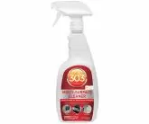 303 Multi-Surface Cleaner