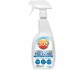 Indoor/Outdoor 303 Protectant Spray Bottle