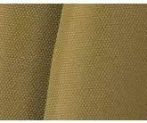 400 Denier Nylon Fabric