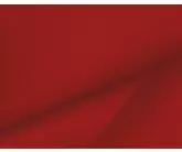 Red Pack Cloth Tarps 15 x 50 | Sale Tarps