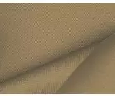 400 Denier Pack Cloth Tarps