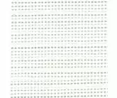 Containment Mesh Tarps