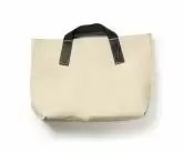 Heavy Duty Large Canvas Tool Bag