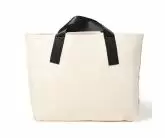 Heavy Duty Large Canvas Tool Bag