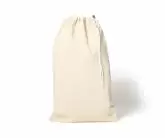 Canvas Utility Bag