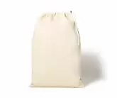 Heavy-Duty Bag

