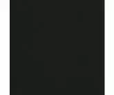 Black 10oz Vinyl Coated Curtains 5