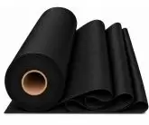 Fire Retardant Canvas