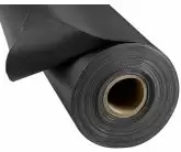 Fire Retardant Vinyl