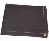 Blag Slag Fiberglass Welding Blanket