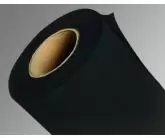 Heavy Duty 900 Denier Ultra Nylon