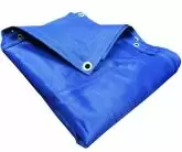 Shade Tarps | Mesh Tarps | Pool Shade Covers | Sun Tarps