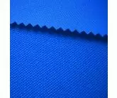Polyester Tarps
