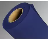 400 Denier Nylon Pack Cloth