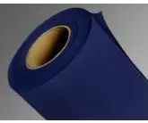 1000 Denier Nylon Fabric by the 50 Yard Roll