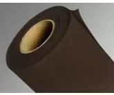 420 Denier Nylon Fabric by the Roll