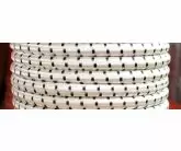 Elastic Cord 3/8" x 300 ft spool