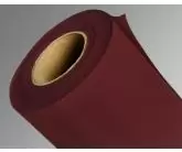 600 x 300 Denier Polyester PVC Backed