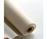 #12 Cotton Canvas Fabric