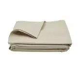 Canvas Drop Cloth