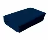 Awning / Marine Canvas Tarp Navy Color