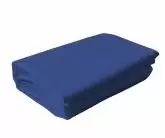 Regatta Blue Nylon Tarps