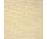 #4 Numbered Cotton Canvas Duck Fabric